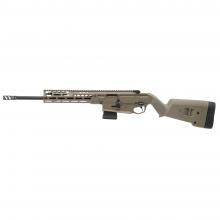 Sig Sauer RMCXR-556N-16B 798681696413