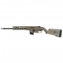 Sig Sauer RMCXR-762R-16B 798681696963