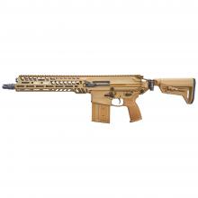 Sig Sauer RSPEAR-68-13B-NG-SBR 798681701292