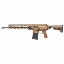 Sig Sauer RSPEAR-762-16B 798681674022