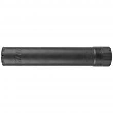 Sig Sauer SLH300TI-QD 798681642656