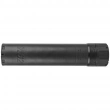 Sig Sauer SLH762TI-QD 798681642557