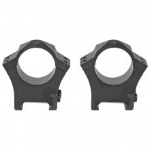Sig Sauer SOA10008 798681521753