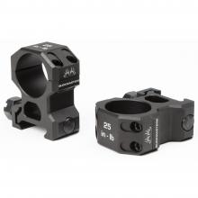 Sig Sauer SOA10035 798681662562
