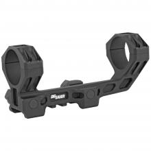 Sig Sauer SOA30001 798681596898