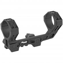 Sig Sauer SOA30007 798681596959