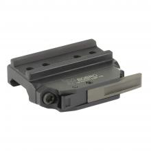Sig Sauer SOEC2M00 798681714360