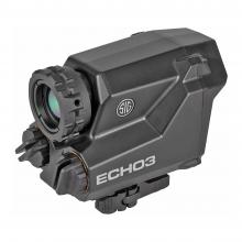 Sig Sauer SOEC31001 798681621910