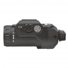 Sig Sauer SOF2R100 798681679577