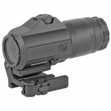 Sig Sauer SOJ31001 798681581368