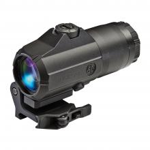 Sig Sauer SOJ41001 798681563142