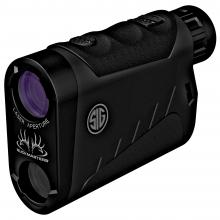 Sig Sauer SOK15601 798681644919