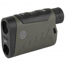 Sig Sauer SOK3K602 798681661589