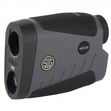Sig Sauer SOK4K601 798681644803