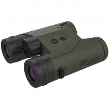 Sig Sauer SOK6K804 798681640546