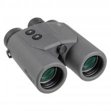 Sig Sauer SOKCN101 798681677023
