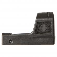 Sig Sauer SOR01030 798681665877