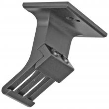 Sig Sauer SOR2M101 798681633500