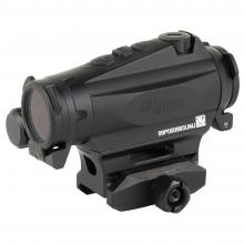 Sig Sauer SOR44001 798681661534