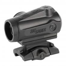 Sig Sauer SOR5102 798681694617