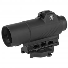 Sig Sauer SOR71001 798681521388