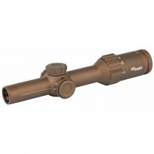 Sig Sauer SOT61239 798681613786