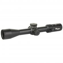 Sig Sauer SOW44002 798681682089