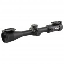 Sig Sauer SOW45002 798681682102