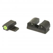 Sig Sauer SOX10004 798681524730
