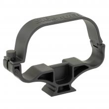 Sig Sauer SOZ6B150 798681709281