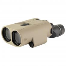 Sig Sauer SOZ6WP1850 798681703111