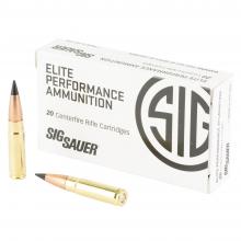 Sig Sauer T300BLK110TTX-20 798681675197