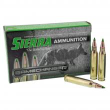 Sierra A4062--09 612710135387