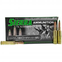 Sierra A4330--05 612710134335