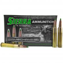 Sierra A4680--07 612710134946