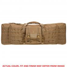 Safariland 4552-36-55 781602491181