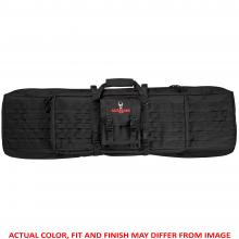 Safariland 4552-46-4 781602473231