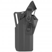 Safariland 7360RDS-68325-411 781602169592