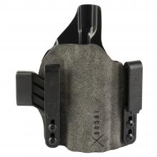 Safariland INCOG-0-222-A-0-CX2-61 781602260381