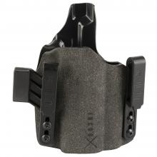 Safariland INCOG-0-58-A-0-CX2-61 781602258814