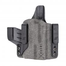 Safariland INCOG-0-750-A-7-CX1-61 781602248204