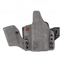 Safariland INCOG-0-750-A-0-CX2-61 781602248198