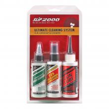 Slip 2000 60370S 815706003701