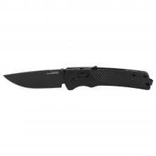 SOG Knives & Tools SOG-11-18-01-41 729857010917
