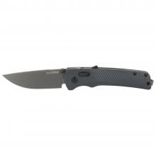 SOG Knives & Tools SOG-11-18-05-41 729857010993