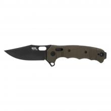 SOG Knives & Tools SOG-12-21-13-57 813628069584