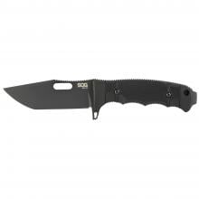 SOG Knives & Tools SOG-17-21-02-57 729857010047