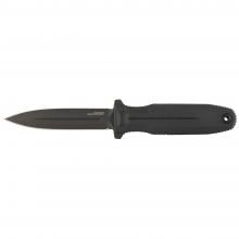 SOG Knives & Tools SOG-17-61-01-57 729857011501
