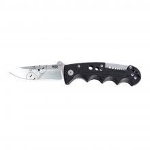 SOG Knives & Tools SOG-EL01-CP 729857994309