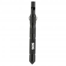 SOG Knives & Tools SOG-FT1001-CP 729857006385